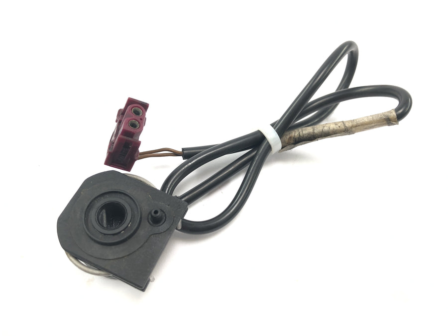 BMW R 1100 S R2S [2000] - Idle switch gear sensor