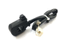 Honda CBR 125 R JC50 [2012] - Handlebar switch right starter start switch-2