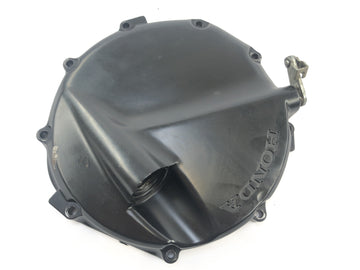 Honda CB 750 RC42 [1996] - coupling lid - 0