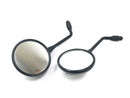 BMW R 1200 GS R12 K25 [2004] - Rear view mirror set, handlebar mirror, exterior mirror pair-3