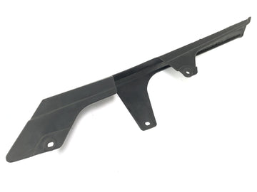Kawasaki ZRX 1200 S ZRT20A [2002] - chain protection cover chain protection sheet - 0