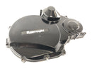 Kawasaki ZX -10 ZXT00B [1990] - Motor lid coupling lid-1