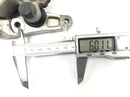 KTM 640 LC4 EGS [1999] - Front brake caliper Brembo complete with holder-3