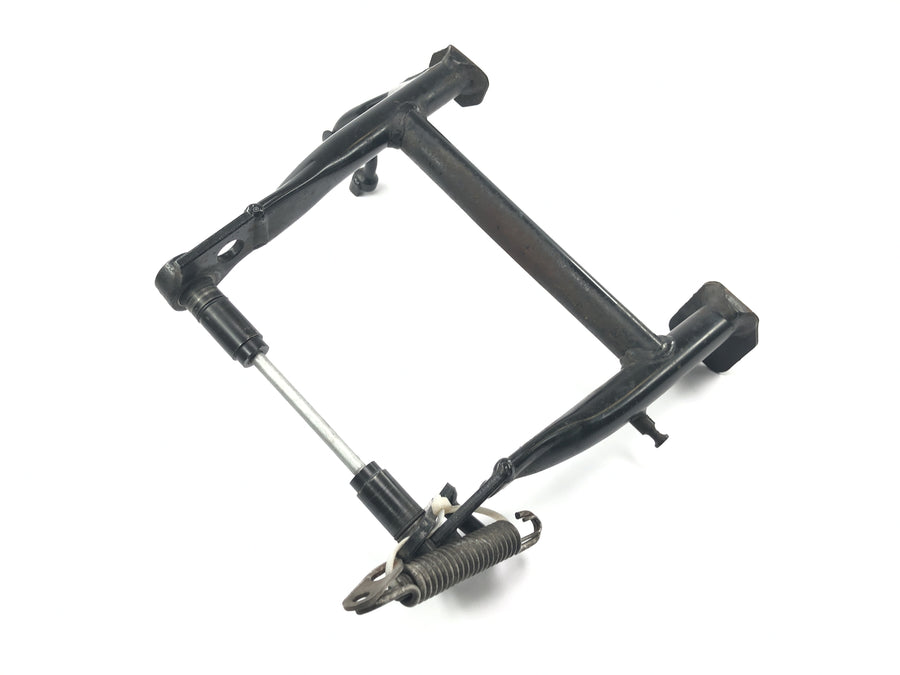 BMW R 1150 RS R22 [2003] - Center stand center stand with spring