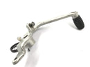 Ducati Monster M600 [1995] - Brake pedal brake lever foot brake-3