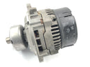 BMW K 1100 RS [1991] - alternator with jerk dampers-2