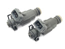 BMW R 1150 R R21 [2003] - Injector Injector Fuel Injector Benzindüse Set-4