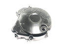 Honda NSR 125 JC20 [1991] - Lichtmaschinendeckel Motordeckel Limadeckel-2