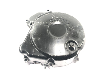 Honda NSR 125 JC20 [1991] - Lichtmaschinendeckel Motordeckel Limadeckel - 0