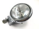 Kawasaki VN 800 VN800A [1996] - Headlight front headlight main headlight with headlight mount-1