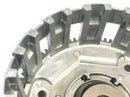Suzuki GSF 1250 SA Bandit WVCH [2007] - clutch complete clutch basket inner basket-4