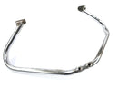 Moto Guzzi California 1100 EV KD [2002] - Crash bar without mounting material-3