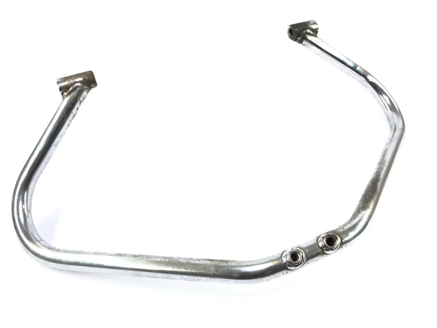 Moto Guzzi California 1100 EV KD [2002] - Crash bar without mounting material