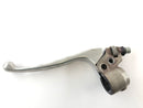 Moto Guzzi 850-T3 [1980] - Clutch lever-3