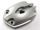 BMW R 1200 R [2007] - Valve cover right-2