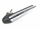Honda GL 1500 Goldwing SC22 [1987] - Reverse gear lever Reverse gear lever-1