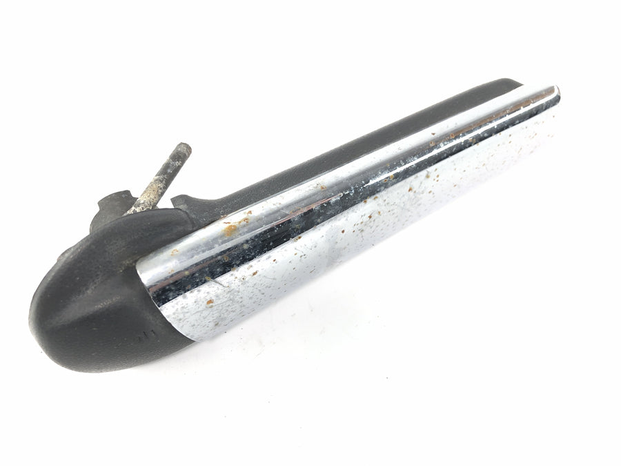 Honda GL 1500 Goldwing SC22 [1987] - Reverse gear lever Reverse gear lever