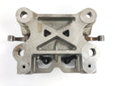 Moto Guzzi Norge 1200 [2006] - camshaft stone with tipping lever set couple-3