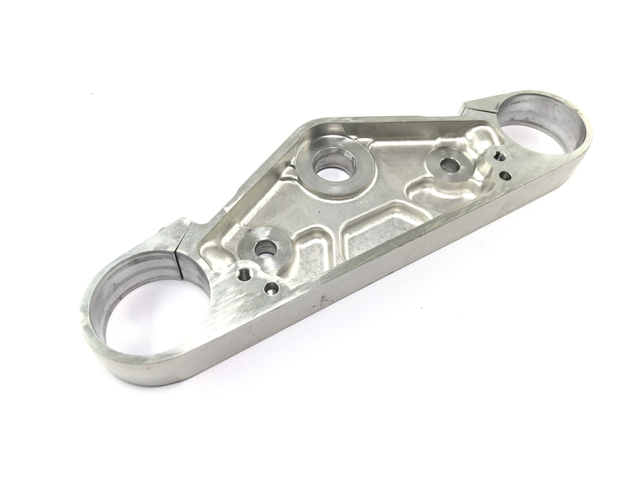 Honda VTX 1800 SC46 [2004] - upper fork clamp steering head bridge