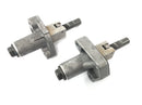 Suzuki VZ 1500 WVCU [2011] - timing chain tensioner pair-3