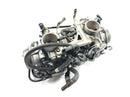 Honda GL 1500 Goldwing SC22 [1993] - Vergaser Vergasereinheit-1