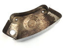 Triumph Bonneville T140V [1976] - Brake caliper cover decorative blend-4