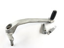 Moto Guzzi 1200 Sport [2007] - Rear brake pedal-2