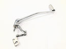 BMW R 850 C 259C [1999] - shift lever shift pedal lever left-3