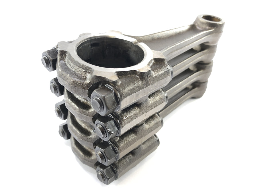 BMW K 100 RT [1988] - Connecting Rod Set