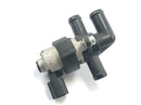 Honda CBR 1000 RR SC57 [2006] - Secondary air valve-1