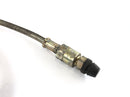 Moto Guzzi 1200 Sport [2007] - Clutch line steel braided-3