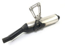 Ducati 900 SS [1991] - Exhaust silencer right-4