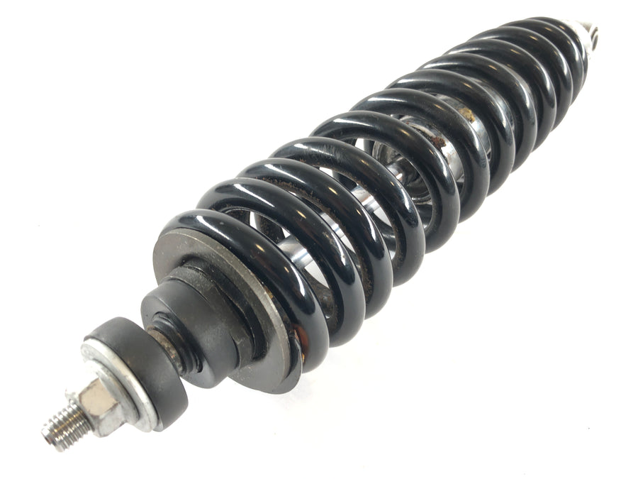 BMW R 1100 GS [1990] - Shock absorber front strut Telelever