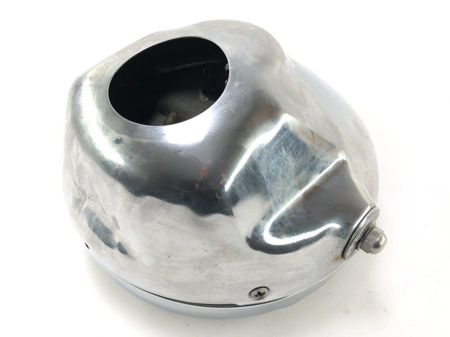 Triumph Thunderbird 900 T309RT [1996] - Headlight