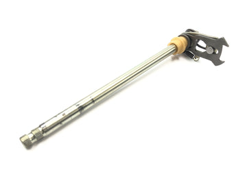Aprilia RST 1000 Futura [2002] - gear lever