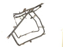 Honda GL 1500 Goldwing SC22 [1987] - Luggage rack frame mounting rear structure-2