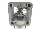 Moto Guzzi 850 Le Mans 3 VF [1986] - motor housing empty housing-6