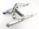 Ducati 900 SS [1991] - Swingarm rear swingarm-3