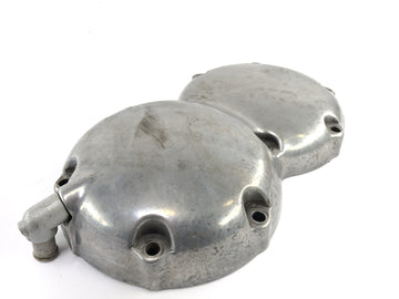 Triumph Thunderbird 900 T309RT [1996] - Engine cover