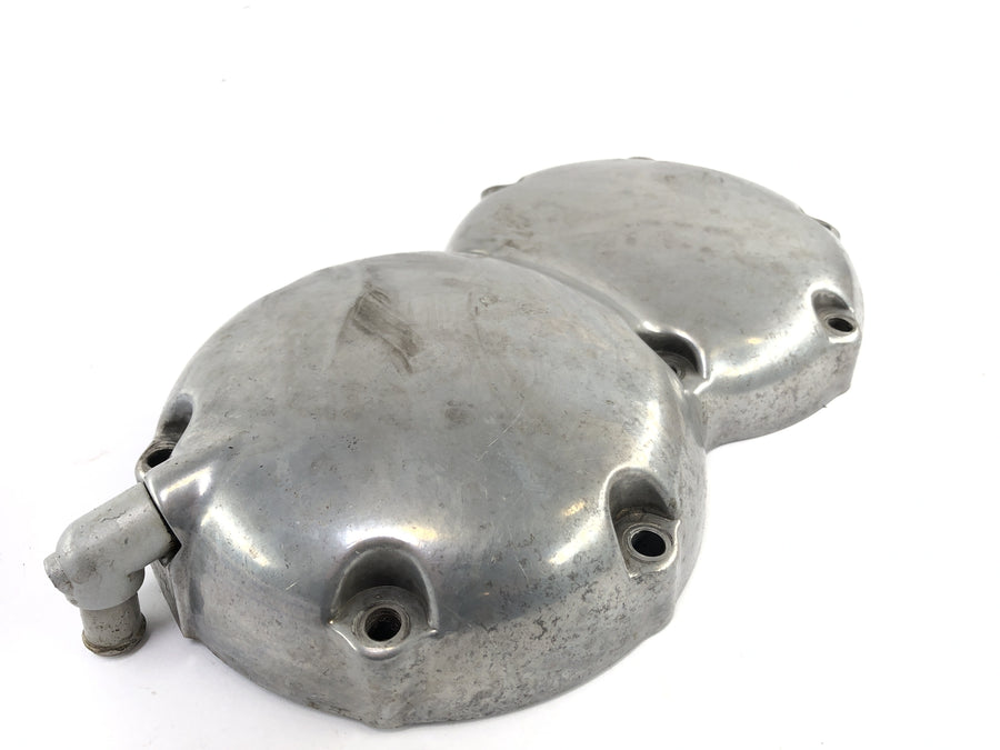 Triumph Thunderbird 900 T309RT [1996] - Engine cover
