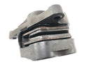 BMW K 1100 LT [1993] - Brake caliper Brembo brake caliper front left-5