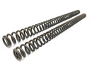 Kawasaki GPZ 1000 RX [1987] - Fork spring set-2