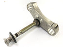 Triumph Daytona 955i T595 [1999] - Lower crankshaft bridge-8