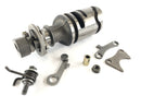 Suzuki VS 1400 VX51L [1987] - shift drum-2