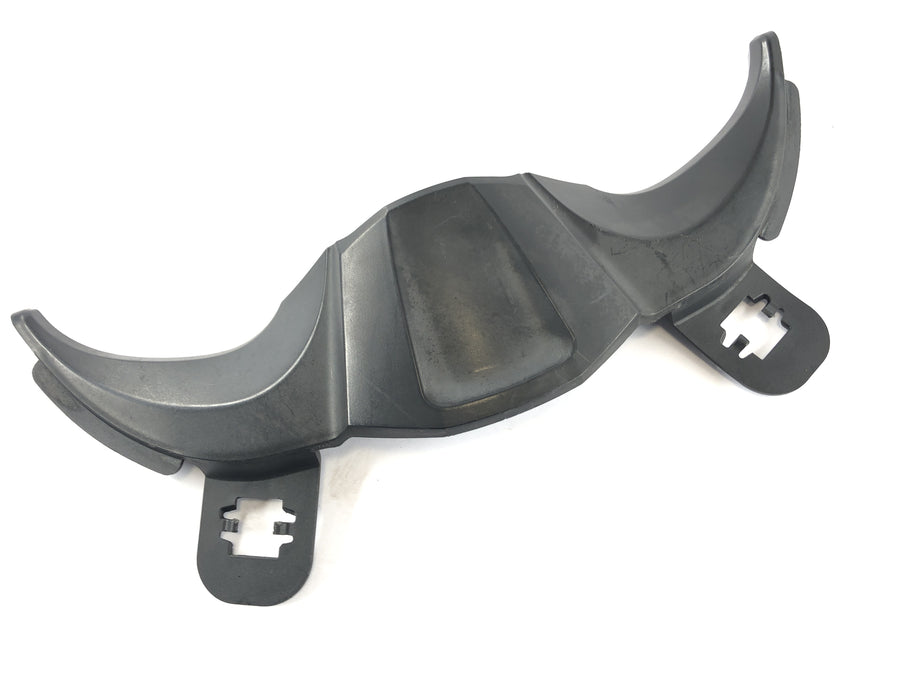 Yamaha XT 660 DM01 [2004] - Tank cover cladding tank