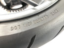 Aprilia RSV 1000 RP Mille [2001] - rear wheel rim 6.00x17"-4