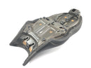BMW K 1200 S K12S [2005] - Bench seat-6
