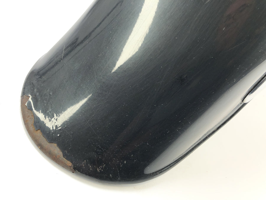 Moto Guzzi California 1100 EV KD [2002] - Front fender