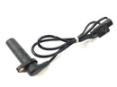 BMW R 850 C 259C [1999] - Crankshaft sensor-3