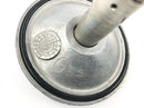 Triumph Tiger 900 T400 [1998] - Oil filter cover, filter head, oil filter housing cover-4
